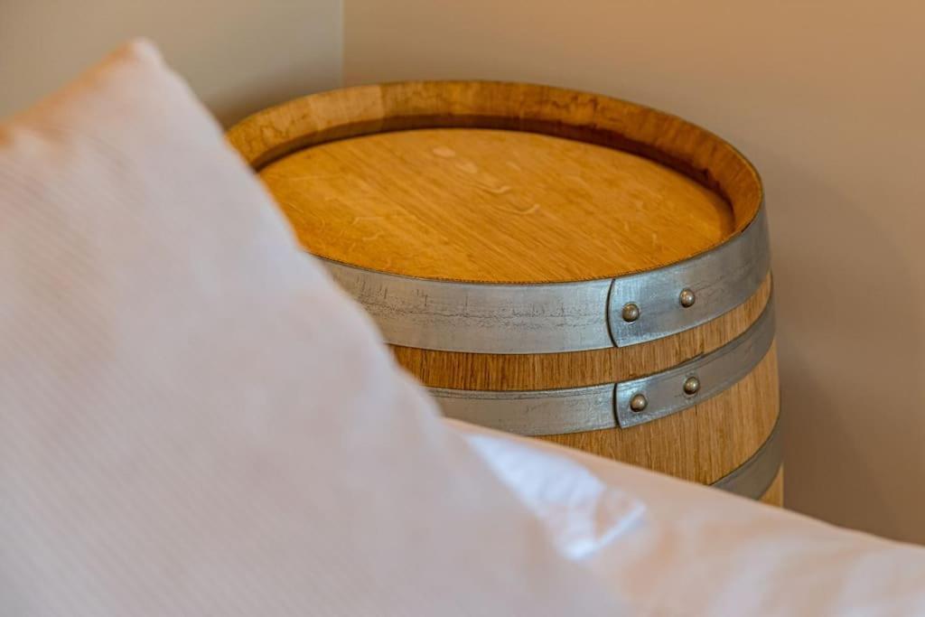 Le Volnay Apartman Dijon Kültér fotó